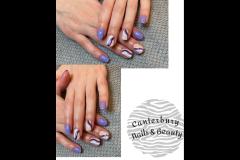 Canterbury Nails and Beauty