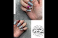 Canterbury Nails and Beauty