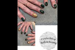 Canterbury Nails and Beauty - 6