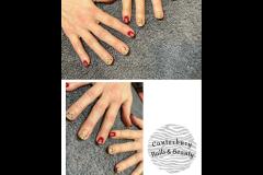 Canterbury Nails and Beauty - 7