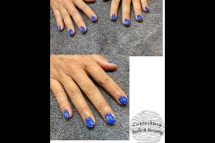 Canterbury Nails and Beauty - 8