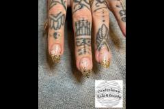 Canterbury Nails and Beauty - 9