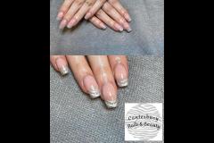 Canterbury Nails and Beauty - 10