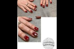 Canterbury Nails and Beauty - 11