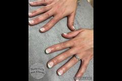 Canterbury Nails and Beauty - 12