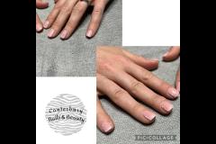 Canterbury Nails and Beauty - 13