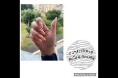 Canterbury Nails and Beauty - 14