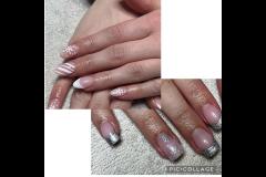 Canterbury Nails and Beauty - 15