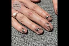 Canterbury Nails and Beauty - 16