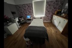 Emma’s Foot Care & Beauty Salon