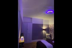 Emma’s Foot Care & Beauty Salon