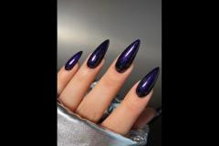 Emma’s Foot Care & Beauty Salon