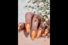 Emma’s Foot Care & Beauty Salon