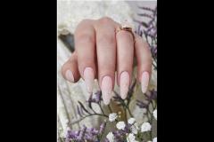 Emma’s Foot Care & Beauty Salon