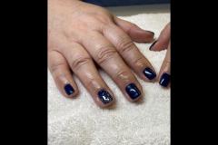 Emma’s Foot Care & Beauty Salon - 6