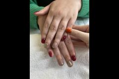 Emma’s Foot Care & Beauty Salon - 7