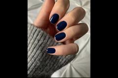 Emma’s Foot Care & Beauty Salon - 8