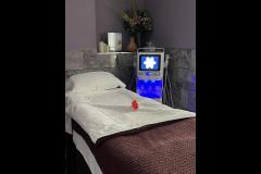 Emma’s Foot Care & Beauty Salon - 9