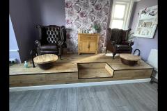 Emma’s Foot Care & Beauty Salon - 10