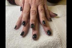 Emma’s Foot Care & Beauty Salon - 11