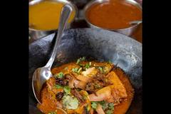 Tayyabs Restaurant London - 3