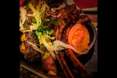 Tayyabs Restaurant London - 5