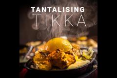 Tayyabs Restaurant London - 7