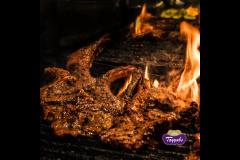 Tayyabs Restaurant London - 8