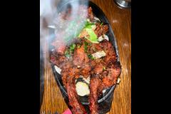 Tayyabs Restaurant London - 10