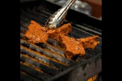 Tayyabs Restaurant London - 11