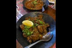 Tayyabs Restaurant London - 12