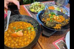 Tayyabs Restaurant London - 15