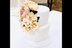 Cake That Manchester