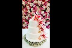 Cake That Manchester