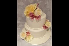 Cake That Manchester