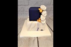 Cake That Manchester