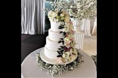 Cake That Manchester