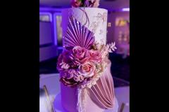 CakesbyBIMS Manchester