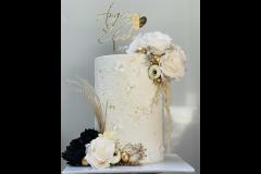 CakesbyBIMS Manchester