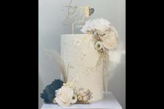 CakesbyBIMS Manchester