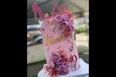 CakesbyBIMS Manchester