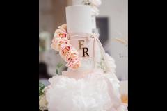 CakesbyBIMS Manchester