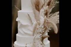 CakesbyBIMS Manchester - 6