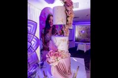 CakesbyBIMS Manchester - 7