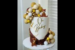 CakesbyBIMS Manchester - 8