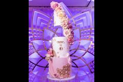 CakesbyBIMS Manchester - 9