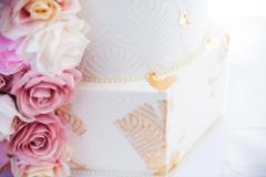 CakesbyBIMS Manchester - 10