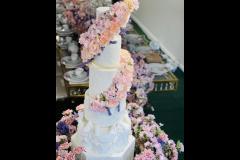 CakesbyBIMS Manchester - 11