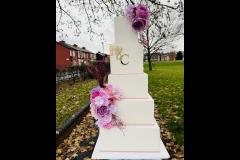 CakesbyBIMS Manchester - 12