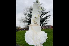 CakesbyBIMS Manchester - 13